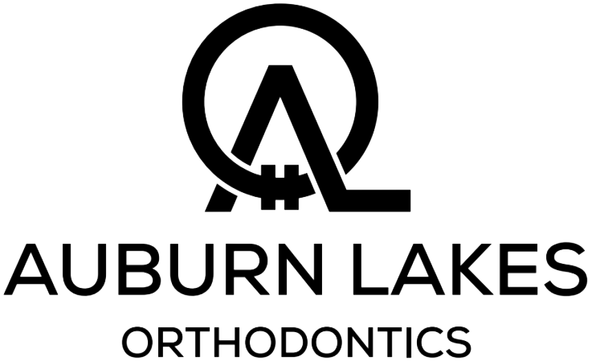 Auburn Lakes Orthodontics