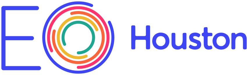 EO Houston