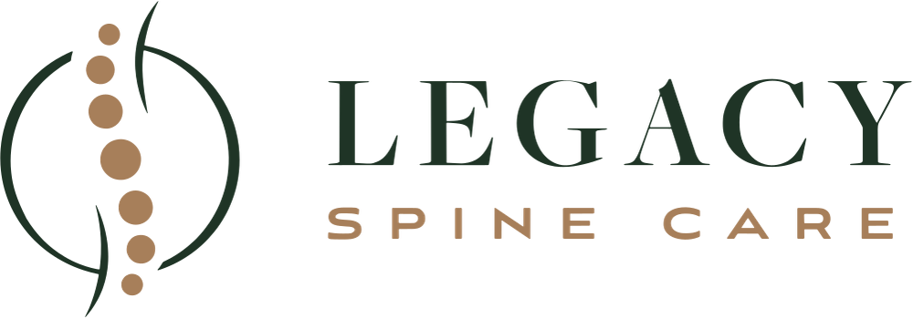 Legacy Spine Care