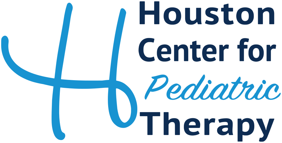 Houston Center for Pediatric Therapy