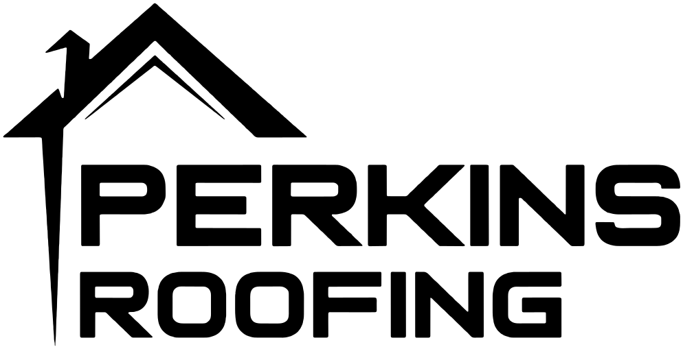 Perkins Roofing