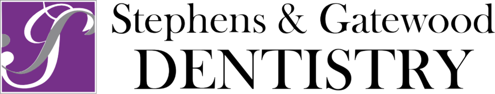 Stephens & Gatewood Dentistry