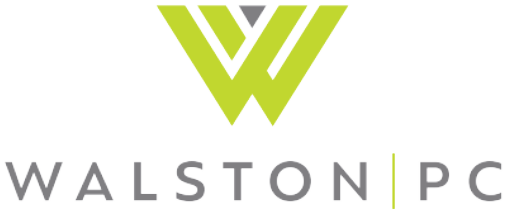 Walston PC